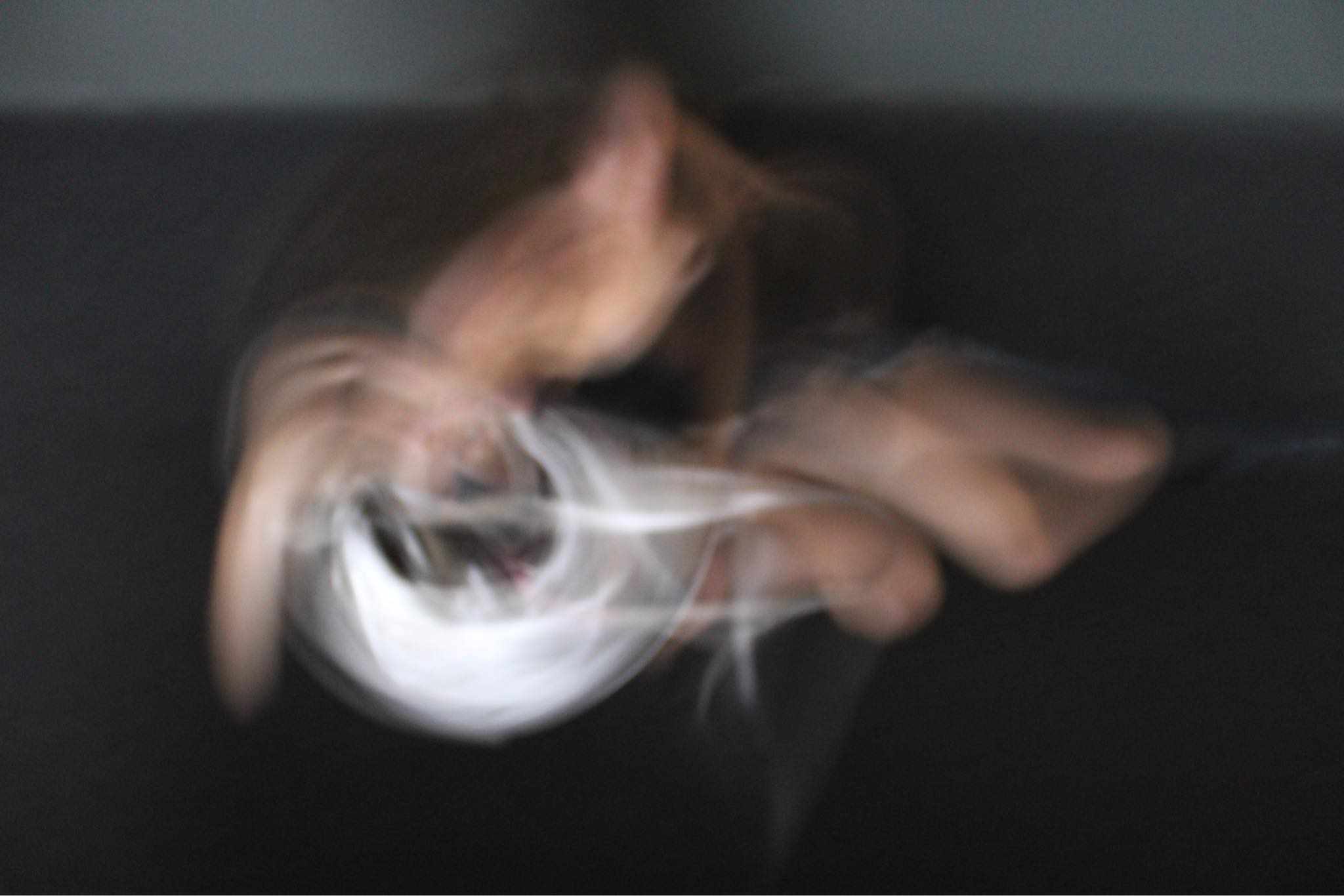 fotografi