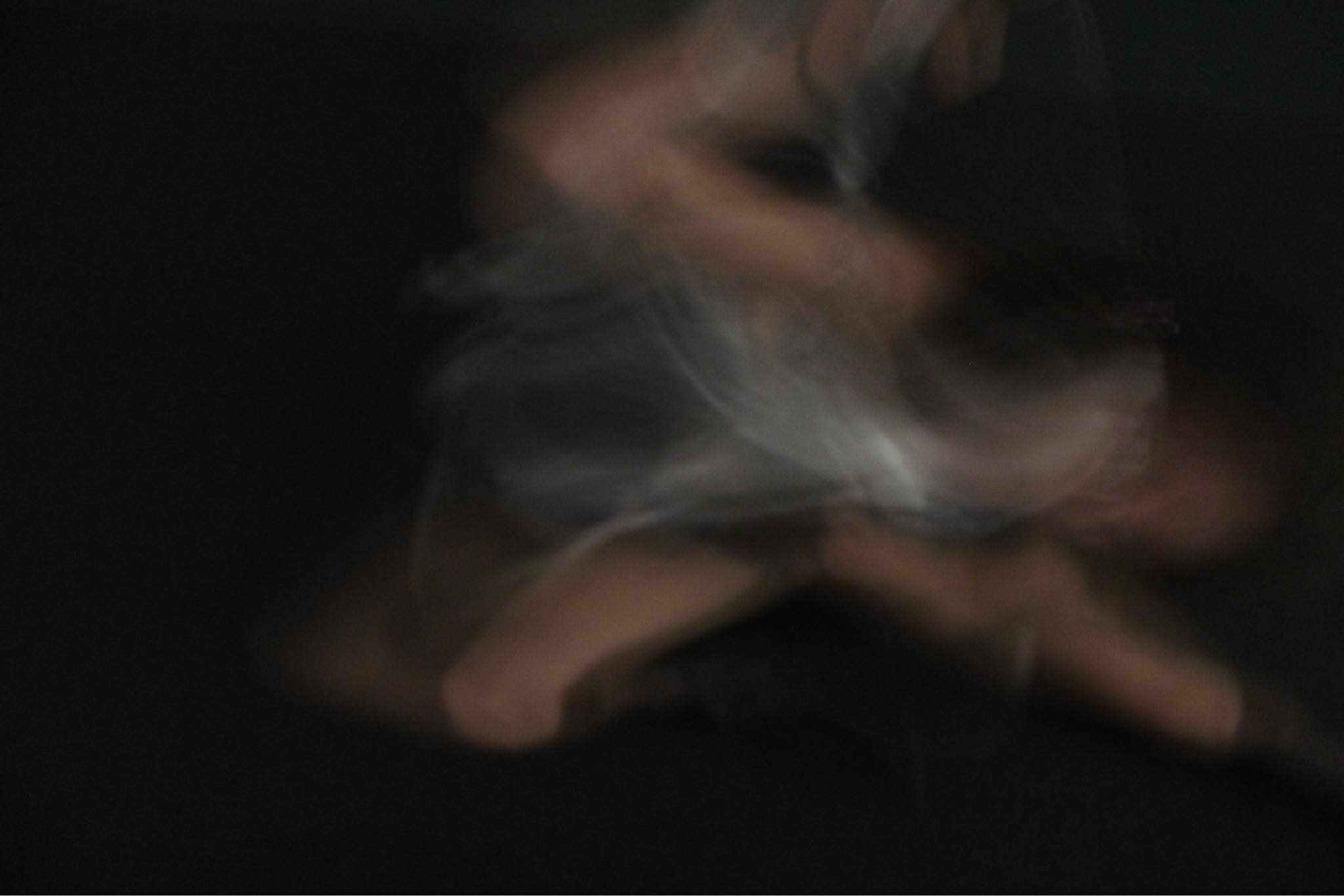 fotografi