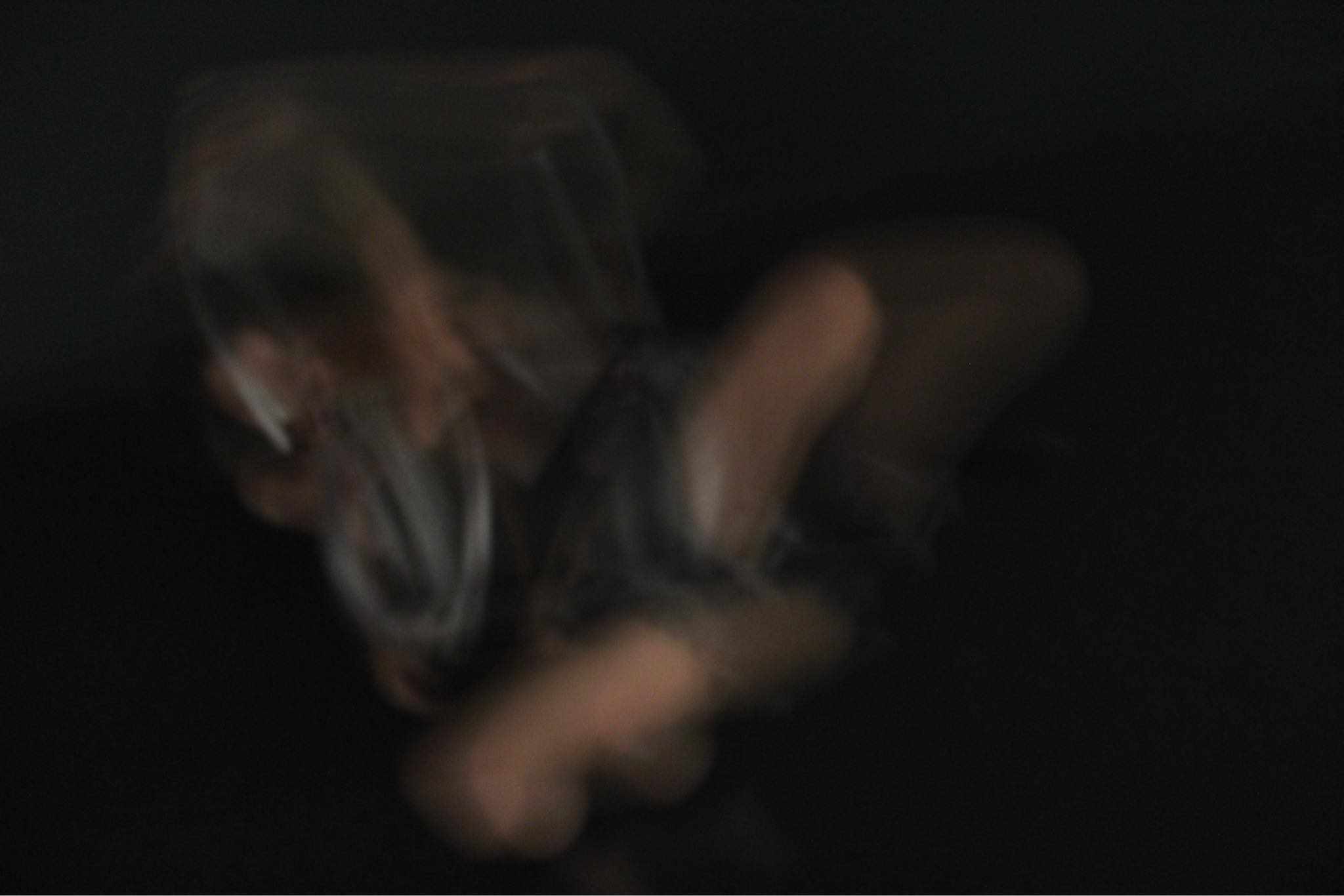 fotografi