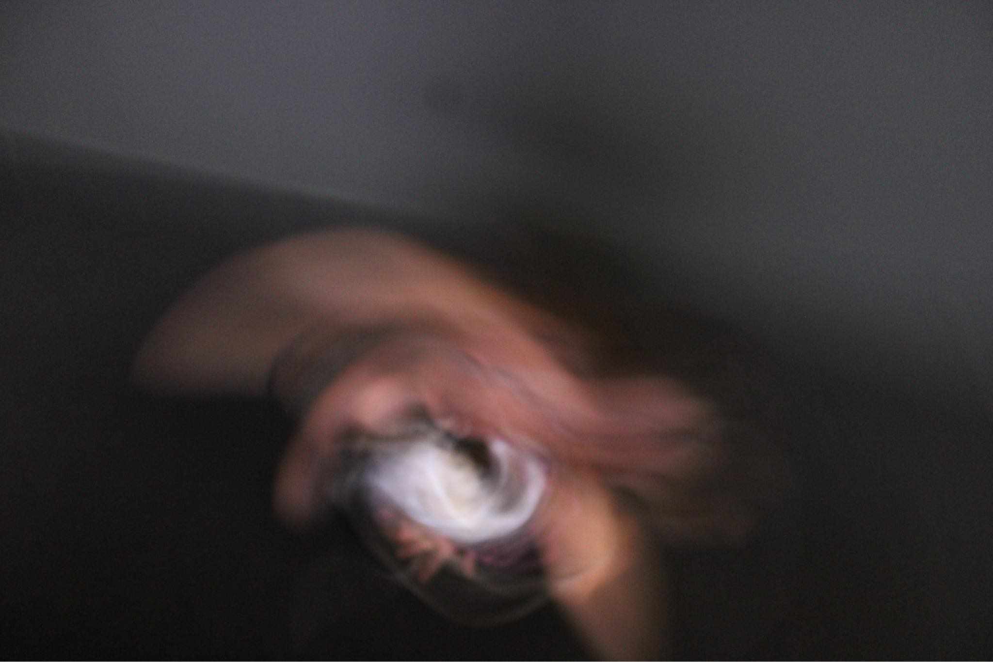 fotografi