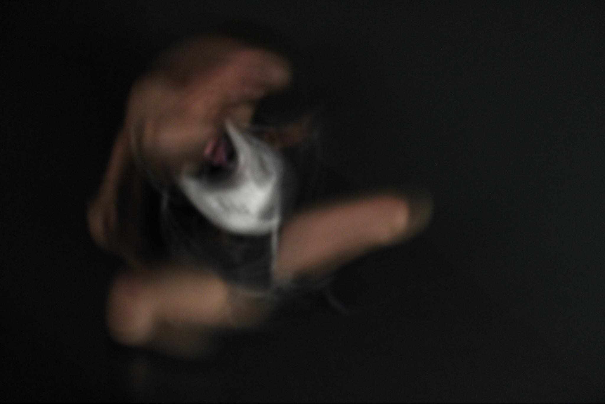 fotografi