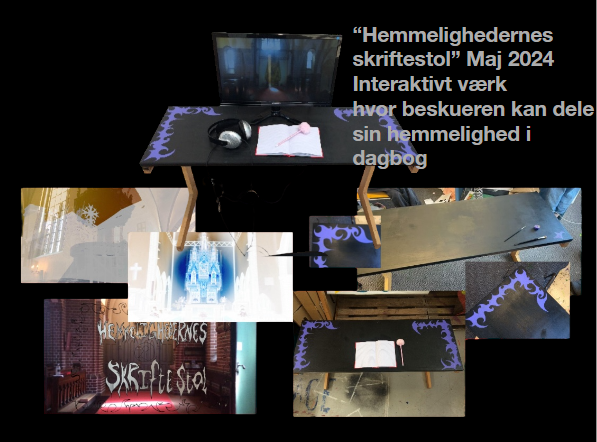 fotografi