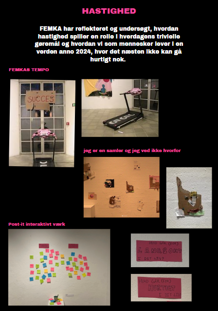 fotografi