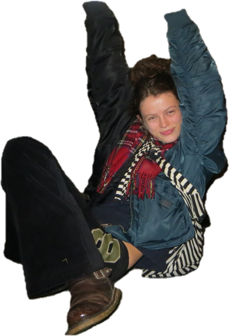 Image 2