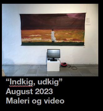 fotografi