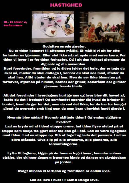 fotografi